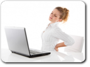 Rückenschmerzen_Arbeitsplatzberatung_Ergonomie_Handtherapie_Hess Rückenschmerzen_Arbeitsplatzberatung_Ergonomie_Handtherapie_Hess