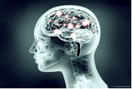 Neurofeedback_Neurologie_Raum_Schmalkalden_Meiningen Neurofeedback_Neurologie_Raum_Schmalkalden_Meiningen