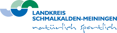 Landkreis_Schmakalden_Meiningen_Neurofeedback_Biofeedback