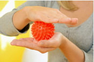 Neurologie_Ergotherapie_Hess Neurologie_Ergotherapie_Hess